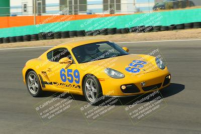 media/Mar-01-2025-PCA San Diego (Sat) [[5e16125359]]/Orange/Orange Session 3 Turn 5/